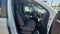 2026 Chevrolet Silverado 2500 HD Double Cab Long Box 2-Wheel Drive Work Truck
