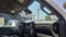2026 Chevrolet Silverado 2500 HD Double Cab Long Box 2-Wheel Drive Work Truck