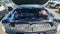 2026 Chevrolet Silverado 2500 HD Double Cab Long Box 2-Wheel Drive Work Truck