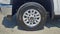 2026 Chevrolet Silverado 2500 HD Double Cab Long Box 2-Wheel Drive Work Truck