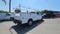 2026 Chevrolet Silverado 2500 HD Double Cab Long Box 2-Wheel Drive Work Truck