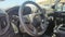 2026 Chevrolet Silverado 2500 HD Double Cab Long Box 2-Wheel Drive Work Truck