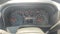 2026 Chevrolet Silverado 2500 HD Double Cab Long Box 2-Wheel Drive Work Truck