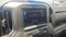 2026 Chevrolet Silverado 2500 HD Double Cab Long Box 2-Wheel Drive Work Truck