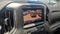 2026 Chevrolet Silverado 2500 HD Double Cab Long Box 2-Wheel Drive Work Truck