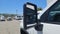 2026 Chevrolet Silverado 2500 HD Double Cab Long Box 2-Wheel Drive Work Truck