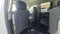 2026 Chevrolet Silverado 2500 HD Double Cab Long Box 2-Wheel Drive Work Truck