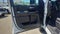 2026 Chevrolet Silverado 2500 HD Double Cab Long Box 2-Wheel Drive Work Truck