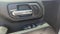 2026 Chevrolet Silverado 2500 HD Double Cab Long Box 2-Wheel Drive Work Truck