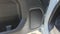 2026 Chevrolet Silverado 2500 HD Double Cab Long Box 2-Wheel Drive Work Truck