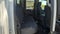 2026 Chevrolet Silverado 2500 HD Double Cab Long Box 2-Wheel Drive Work Truck