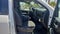 2026 Chevrolet Silverado 2500 HD Double Cab Long Box 2-Wheel Drive Work Truck