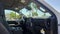 2026 Chevrolet Silverado 2500 HD Double Cab Long Box 2-Wheel Drive Work Truck