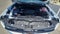 2026 Chevrolet Silverado 2500 HD Double Cab Long Box 2-Wheel Drive Work Truck