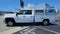 2026 Chevrolet Silverado 2500 HD Double Cab Long Box 2-Wheel Drive Work Truck