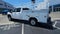 2026 Chevrolet Silverado 2500 HD Double Cab Long Box 2-Wheel Drive Work Truck