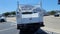 2026 Chevrolet Silverado 2500 HD Double Cab Long Box 2-Wheel Drive Work Truck