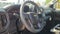 2026 Chevrolet Silverado 2500 HD Double Cab Long Box 2-Wheel Drive Work Truck