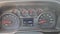 2026 Chevrolet Silverado 2500 HD Double Cab Long Box 2-Wheel Drive Work Truck