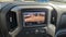 2026 Chevrolet Silverado 2500 HD Double Cab Long Box 2-Wheel Drive Work Truck