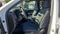 2026 Chevrolet Silverado 2500 HD Double Cab Long Box 2-Wheel Drive Work Truck