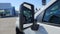 2026 Chevrolet Silverado 2500 HD Double Cab Long Box 2-Wheel Drive Work Truck