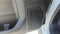 2026 Chevrolet Silverado 2500 HD Double Cab Long Box 2-Wheel Drive Work Truck