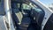 2026 Chevrolet Silverado 2500 HD Double Cab Long Box 2-Wheel Drive Work Truck