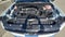 2026 Chevrolet Silverado 2500 HD Double Cab Long Box 2-Wheel Drive Work Truck