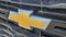 2026 Chevrolet Silverado 2500 HD Double Cab Long Box 2-Wheel Drive Work Truck