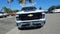 2026 Chevrolet Silverado 2500 HD Double Cab Long Box 2-Wheel Drive Work Truck