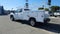 2026 Chevrolet Silverado 2500 HD Double Cab Long Box 2-Wheel Drive Work Truck