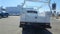 2026 Chevrolet Silverado 2500 HD Double Cab Long Box 2-Wheel Drive Work Truck