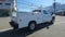 2026 Chevrolet Silverado 2500 HD Double Cab Long Box 2-Wheel Drive Work Truck