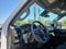 2026 Chevrolet Silverado 2500 HD Double Cab Long Box 2-Wheel Drive Work Truck