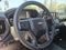 2026 Chevrolet Silverado 2500 HD Double Cab Long Box 2-Wheel Drive Work Truck