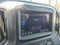2026 Chevrolet Silverado 2500 HD Double Cab Long Box 2-Wheel Drive Work Truck