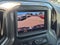 2026 Chevrolet Silverado 2500 HD Double Cab Long Box 2-Wheel Drive Work Truck