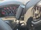 2026 Chevrolet Silverado 2500 HD Double Cab Long Box 2-Wheel Drive Work Truck