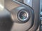 2026 Chevrolet Silverado 2500 HD Double Cab Long Box 2-Wheel Drive Work Truck