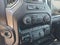 2026 Chevrolet Silverado 2500 HD Double Cab Long Box 2-Wheel Drive Work Truck