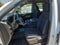 2026 Chevrolet Silverado 2500 HD Double Cab Long Box 2-Wheel Drive Work Truck