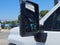 2026 Chevrolet Silverado 2500 HD Double Cab Long Box 2-Wheel Drive Work Truck