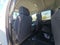 2026 Chevrolet Silverado 2500 HD Double Cab Long Box 2-Wheel Drive Work Truck