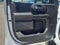 2026 Chevrolet Silverado 2500 HD Double Cab Long Box 2-Wheel Drive Work Truck