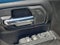 2026 Chevrolet Silverado 2500 HD Double Cab Long Box 2-Wheel Drive Work Truck
