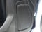 2026 Chevrolet Silverado 2500 HD Double Cab Long Box 2-Wheel Drive Work Truck