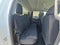 2026 Chevrolet Silverado 2500 HD Double Cab Long Box 2-Wheel Drive Work Truck