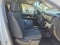 2026 Chevrolet Silverado 2500 HD Double Cab Long Box 2-Wheel Drive Work Truck