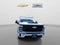 2026 Chevrolet Silverado 2500 HD Double Cab Long Box 2-Wheel Drive Work Truck